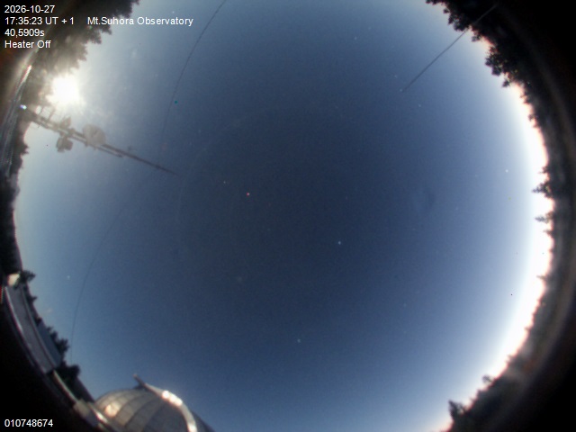 Image downloaded on 2026-10-27 at 17:37:02 local time.
