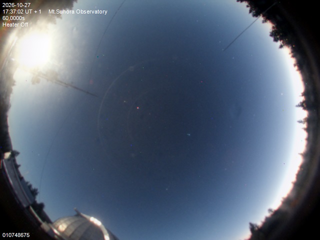 Image downloaded on 2026-10-27 at 17:39:01 local time.