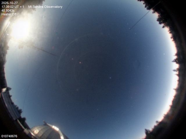 Image downloaded on 2026-10-27 at 17:40:49 local time.