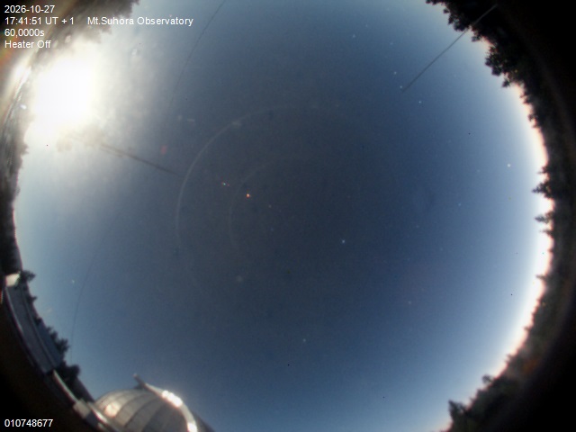 Image downloaded on 2026-10-27 at 17:43:50 local time.