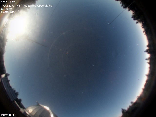 Image downloaded on 2026-10-27 at 17:44:52 local time.