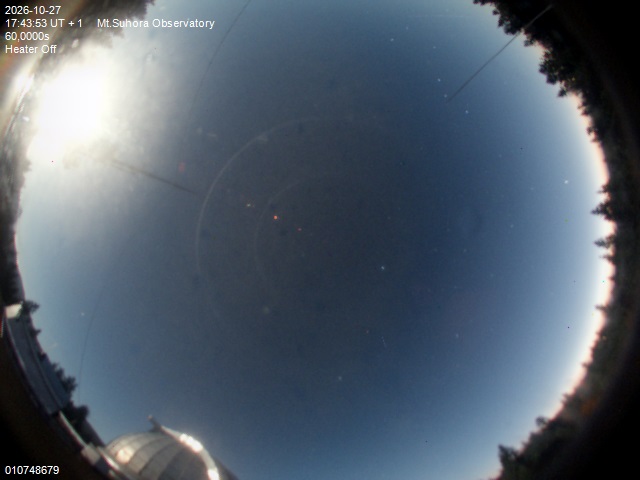 Image downloaded on 2026-10-27 at 17:45:53 local time.
