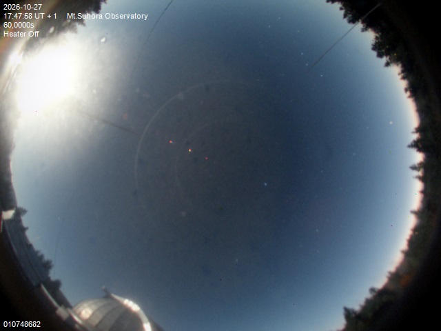 Image downloaded on 2026-10-27 at 17:49:57 local time.