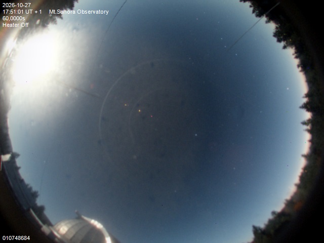 Image downloaded on 2026-10-27 at 17:53:00 local time.