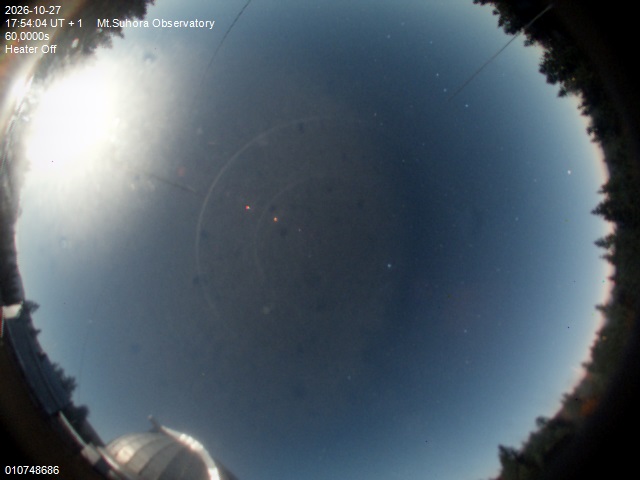 Image downloaded on 2026-10-27 at 17:56:03 local time.
