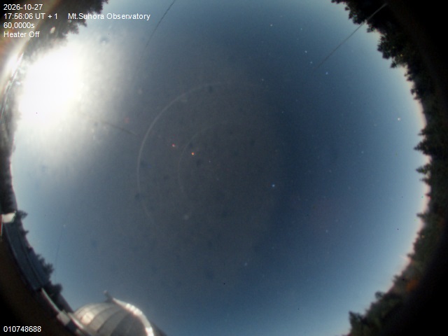 Image downloaded on 2026-10-27 at 17:58:05 local time.