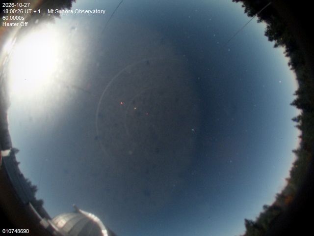 Image downloaded on 2026-10-27 at 18:02:25 local time.