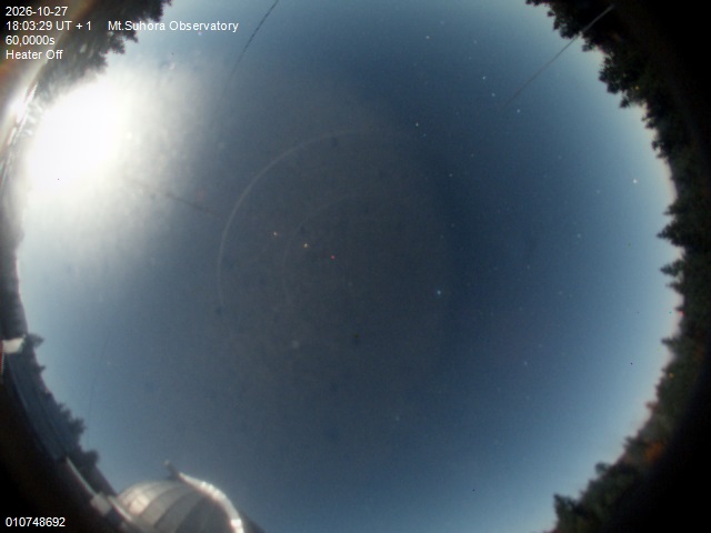 Image downloaded on 2026-10-27 at 18:05:28 local time.