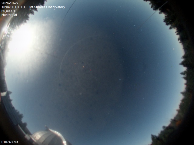 Image downloaded on 2026-10-27 at 18:06:29 local time.