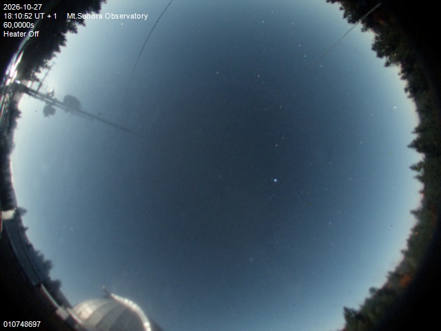 Image downloaded on 2026-10-27 at 18:12:51 local time.