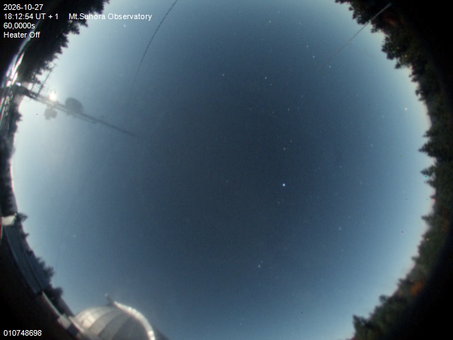 Image downloaded on 2026-10-27 at 18:14:53 local time.