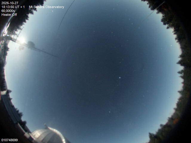 Image downloaded on 2026-10-27 at 18:15:54 local time.