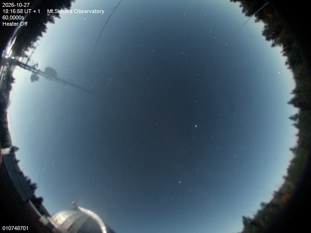 Image downloaded on 2026-10-27 at 18:18:57 local time.