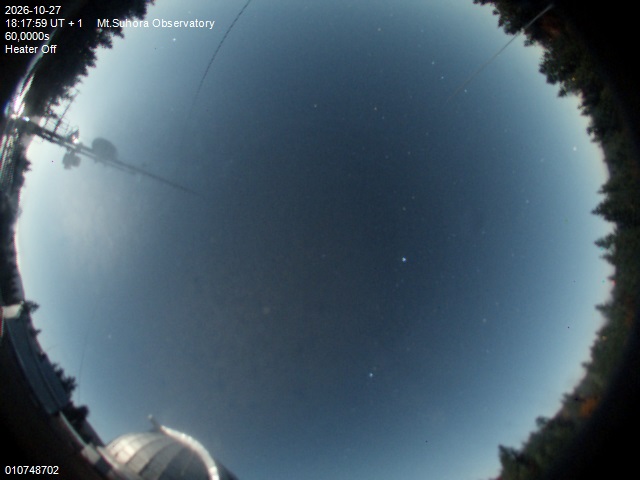 Image downloaded on 2026-10-27 at 18:19:58 local time.