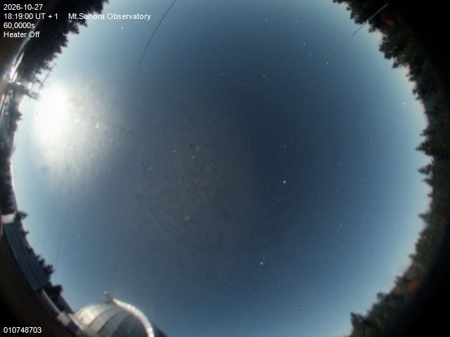 Image downloaded on 2026-10-27 at 18:21:00 local time.