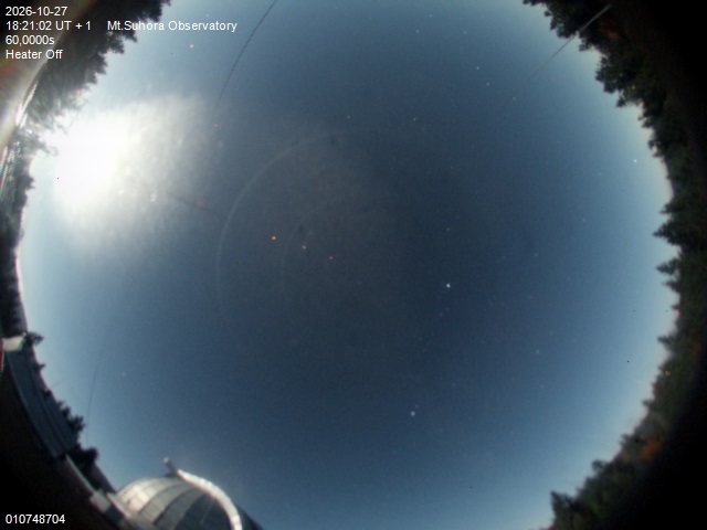 Image downloaded on 2026-10-27 at 18:23:01 local time.