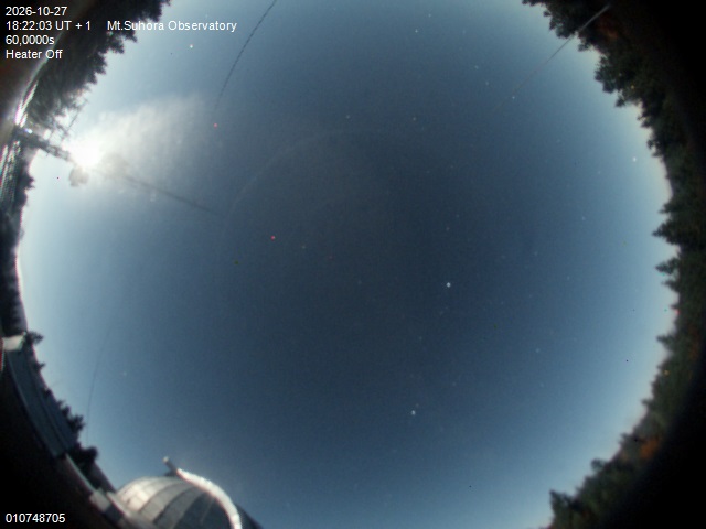 Image downloaded on 2026-10-27 at 18:24:02 local time.