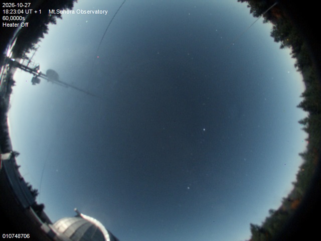 Image downloaded on 2026-10-27 at 18:25:03 local time.