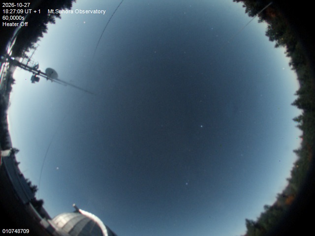 Image downloaded on 2026-10-27 at 18:29:08 local time.