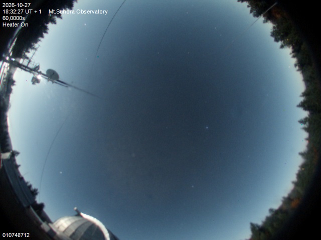Image downloaded on 2026-10-27 at 18:34:26 local time.