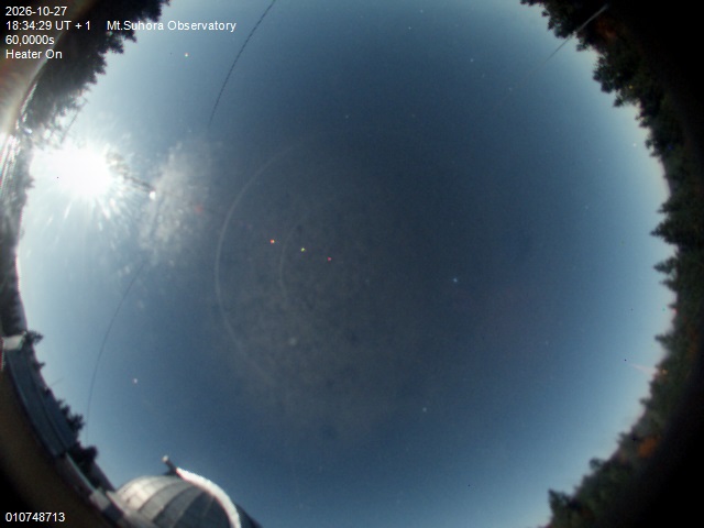 Image downloaded on 2026-10-27 at 18:36:28 local time.