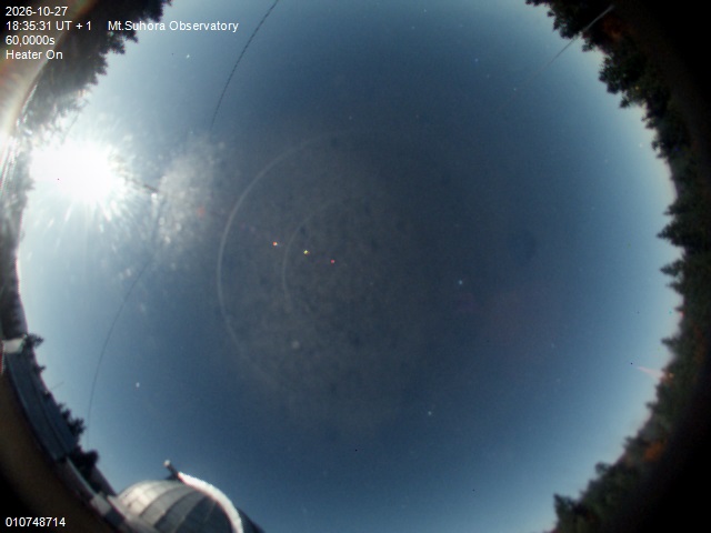 Image downloaded on 2026-10-27 at 18:37:29 local time.