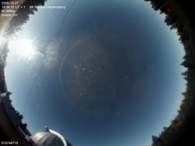 Image downloaded on 2026-10-27 at 18:38:31 local time.