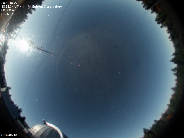 Image downloaded on 2026-10-27 at 18:40:33 local time.