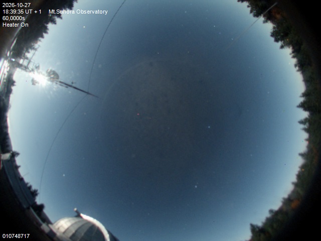 Image downloaded on 2026-10-27 at 18:41:34 local time.