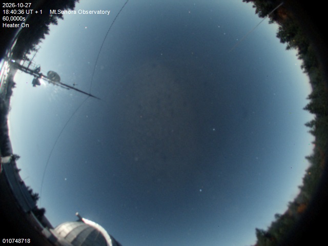 Image downloaded on 2026-10-27 at 18:42:35 local time.