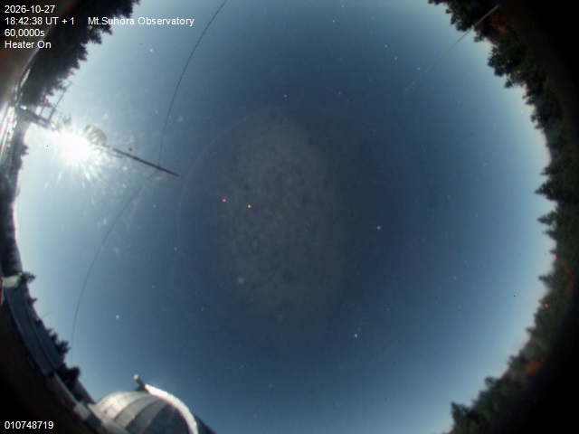 Image downloaded on 2026-10-27 at 18:44:37 local time.