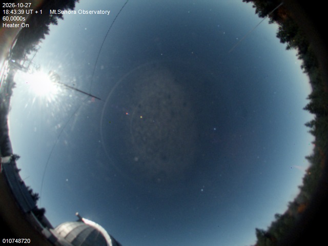 Image downloaded on 2026-10-27 at 18:45:38 local time.