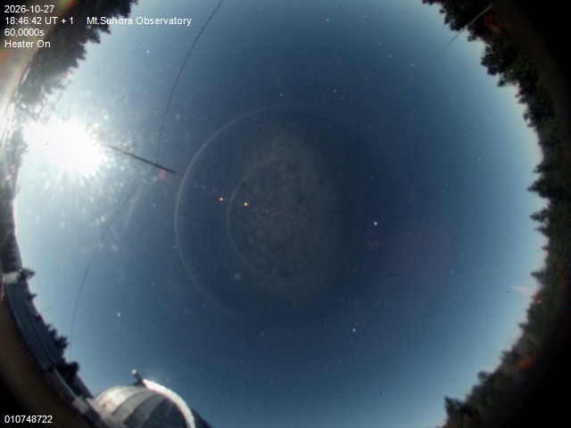 Image downloaded on 2026-10-27 at 18:48:41 local time.