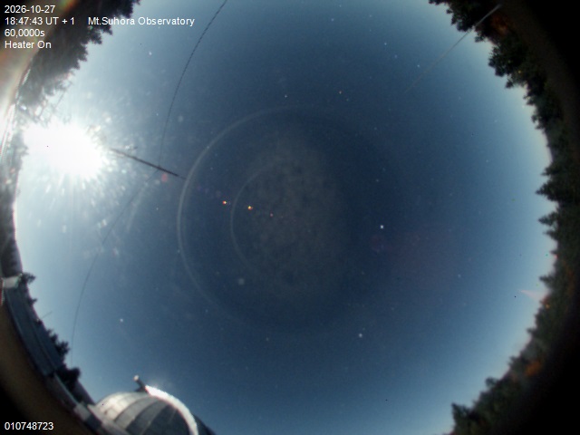 Image downloaded on 2026-10-27 at 18:49:42 local time.