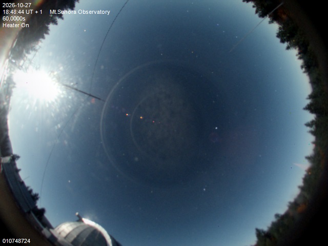 Image downloaded on 2026-10-27 at 18:50:43 local time.