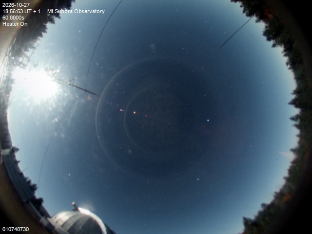 Image downloaded on 2026-10-27 at 18:58:52 local time.