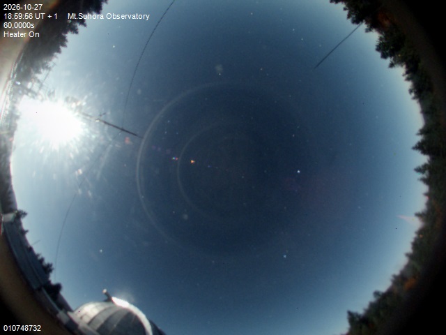Image downloaded on 2026-10-27 at 19:01:55 local time.