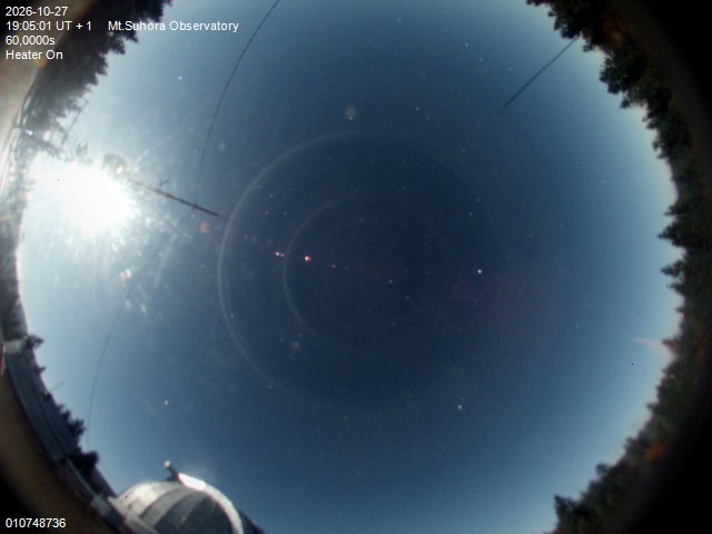Image downloaded on 2026-10-27 at 19:07:00 local time.