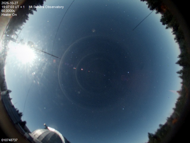 Image downloaded on 2026-10-27 at 19:09:02 local time.