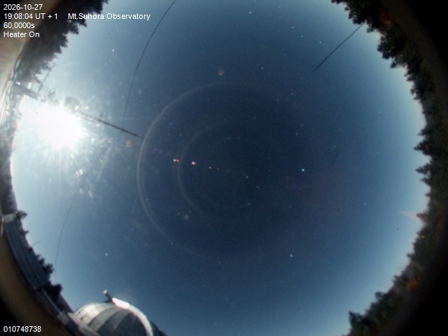 Image downloaded on 2026-10-27 at 19:10:04 local time.
