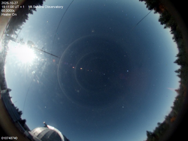 Image downloaded on 2026-10-27 at 19:13:07 local time.