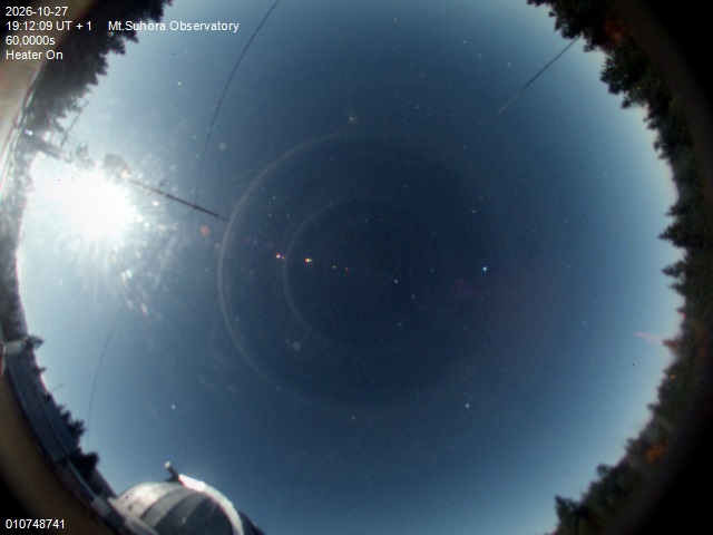 Image downloaded on 2026-10-27 at 19:14:08 local time.