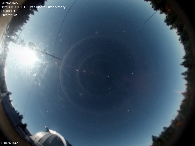 Image downloaded on 2026-10-27 at 19:15:09 local time.