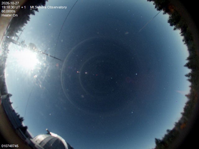 Image downloaded on 2026-10-27 at 19:20:29 local time.