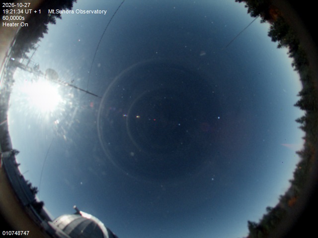 Image downloaded on 2026-10-27 at 19:23:33 local time.