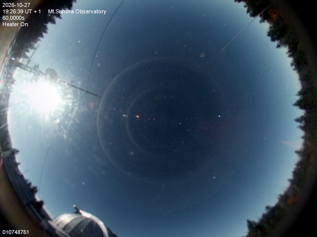 Image downloaded on 2026-10-27 at 19:28:38 local time.