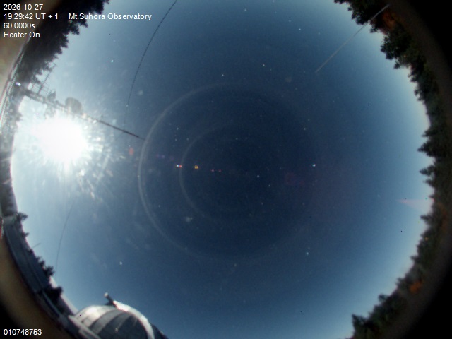Image downloaded on 2026-10-27 at 19:31:41 local time.