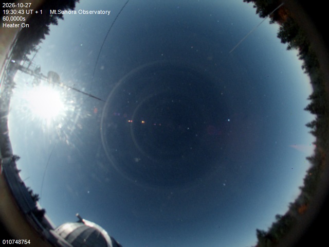 Image downloaded on 2026-10-27 at 19:32:42 local time.