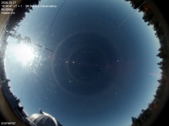 Image downloaded on 2026-10-27 at 19:36:46 local time.