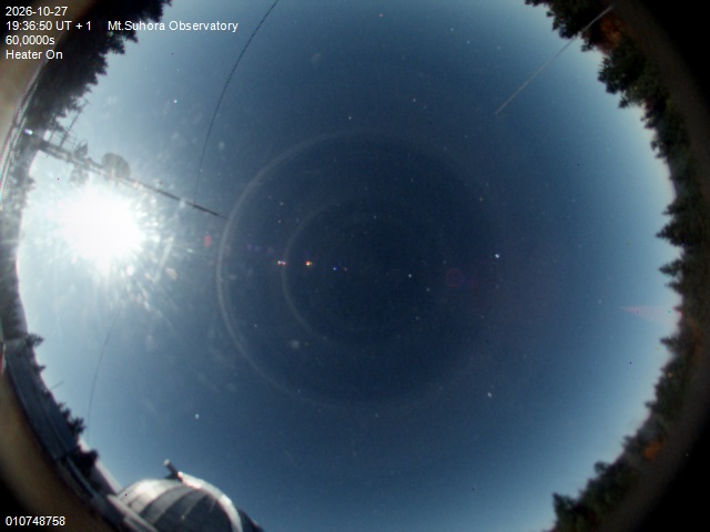 Image downloaded on 2026-10-27 at 19:38:49 local time.